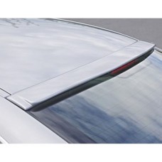 بال شیشه BMW سری 3 کد اتاق E92