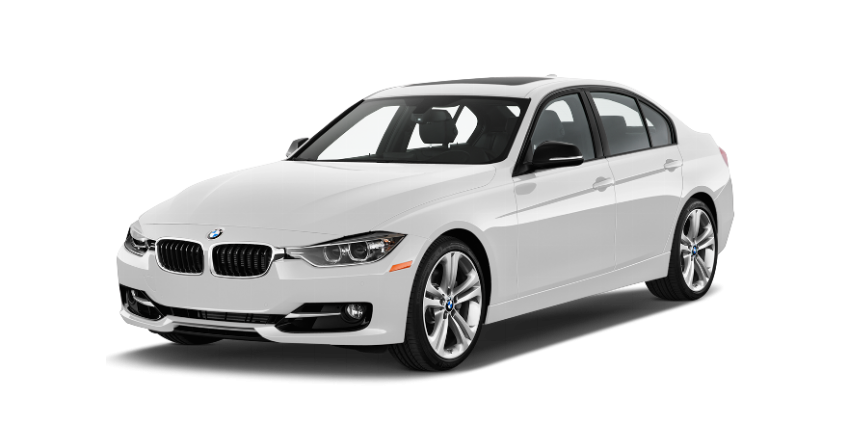 مشخصات فنی بی ام و ۳۲۰ آی سدان – ۲۰۱۶ BMW 320i Sedan