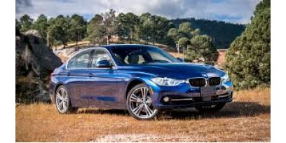مشخصات فنی بی ام و ۳۴۰ آی ایکس درایو سدان – BMW 340i XDrive Sedan 2016